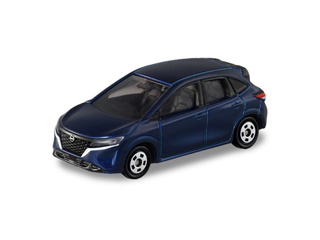 トミカ 車モデル まとめ売り 15点セット 81G4+xb17CL._AC_UL210_SR210,
