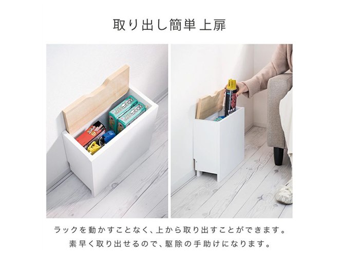 カプリ様お取り置き 千と千尋の神隠し ぽってりゆらゆらおきあがりこぼし ※BOX販売