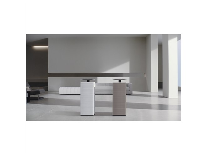 coway NOBLE 空気清浄機 NOBLE｜COWAY JAPAN 公式サイト