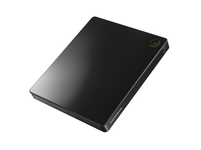 CDレコ6 CDレコ6（CD-6Wシリーズ） | スマートフォン用CDレコーダー