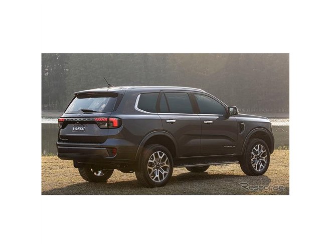 フォード・エベレスト 20220302170010_463_.jpg