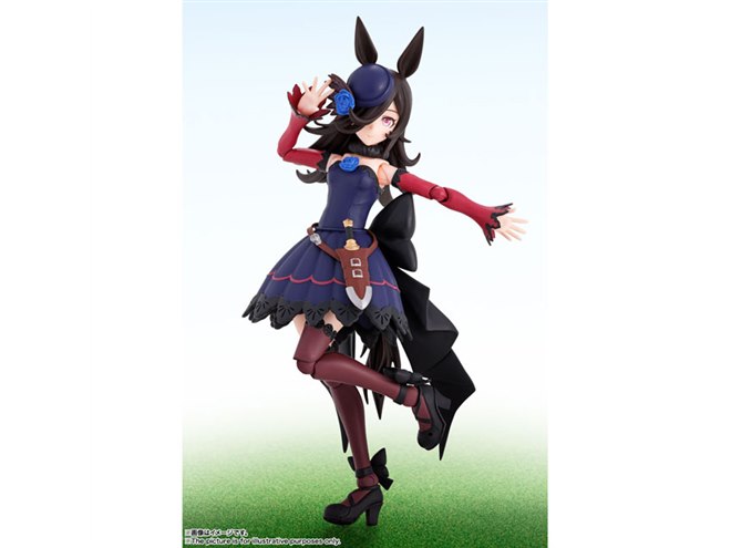 ヴァイスシュヴァルツ　ウマ娘　ライスシャワー　SP Amazon.co.jp: ヴァイスシュヴァルツ ウマ娘 幸せは曲がり角の