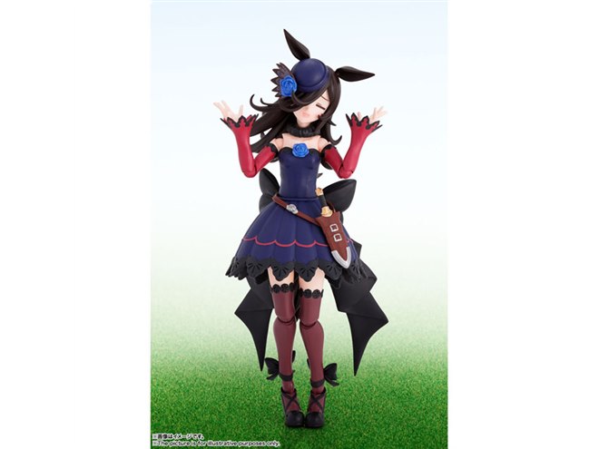 ヴァイスシュヴァルツ　ウマ娘　ライスシャワー　sp カードリスト ｜ ヴァイスシュヴァルツ｜Weiβ Schwarz