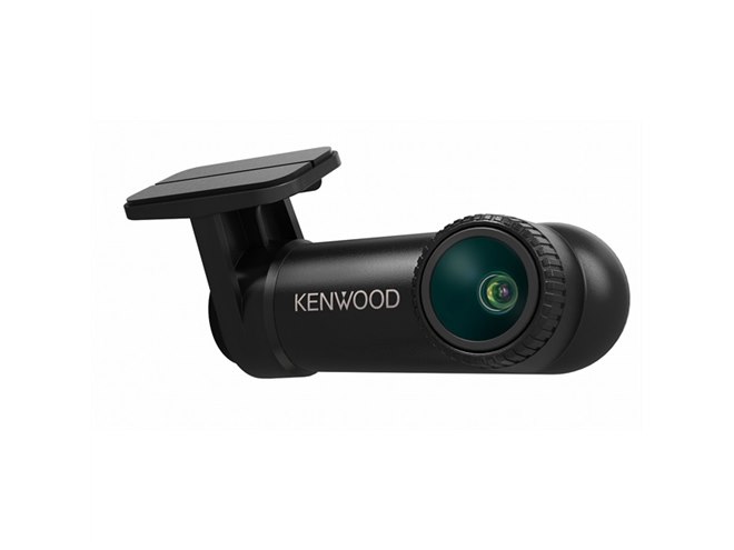 ケンウッド　ミラー型ドラレコ　DRW-EMN5700 ケンウッド DRV-EMN5700 デジタルルームミラー型ドライブレコーダー 大