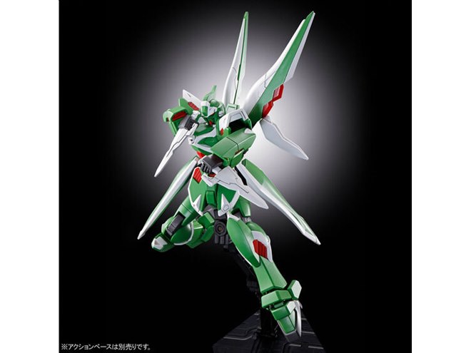 ト*ム様 HG ゴーストガンダム　HG ファントムガンダム　セット HG ファントムガンダム ゴーストガンダム セット （HG 1/144