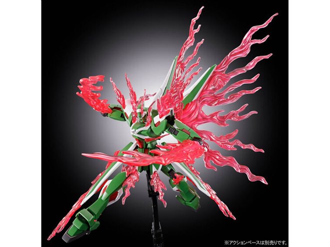 【プレバン限定・未組立て】 HG1/144 ファントムガンダム Amazon | HG 1/144 ファントムガンダム | プラモデル 通販