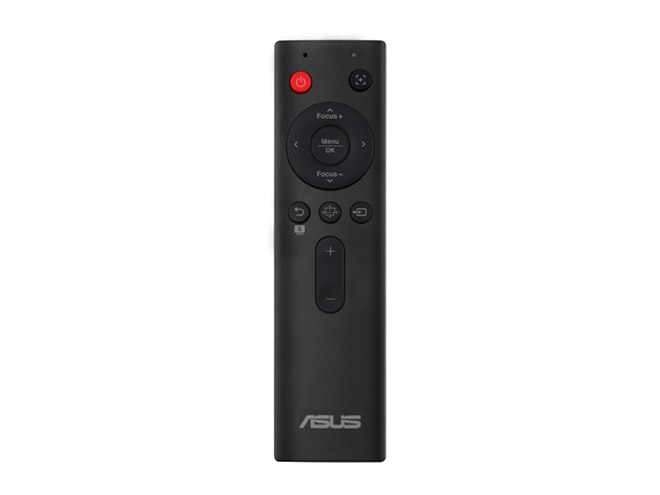 ASUS LED P2E プロジェクターリモコン付き ブラック Amazon.co.jp: ASUS スマートポータブル LED プロジェクター ZenBeam