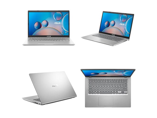 Windowsノート本体 ASUS Vivobook TP470E Amazon.co.jp: ASUS