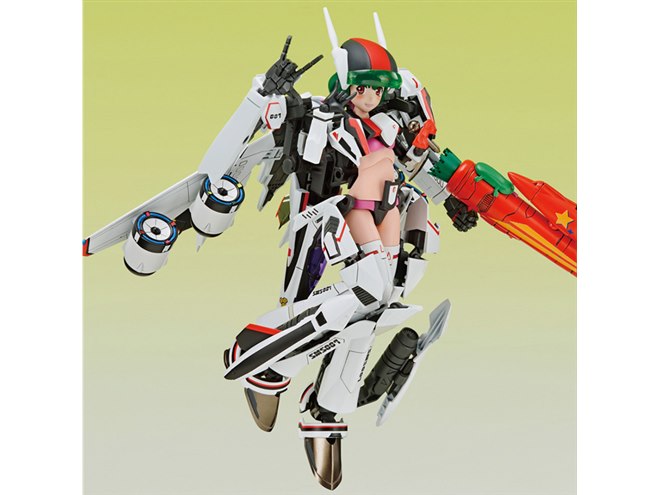 【未使用に近い】ランカ・リー : マクロスF VISUAL COLLECTION 帯付き】マクロスF ランカ・リー Visual Collection - メルカリ