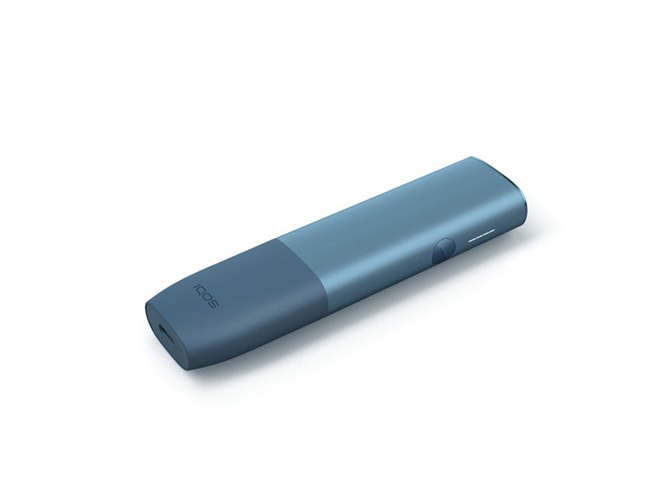 IQOS One 本体 アイコス イルマ ワン 製品未登録 数量限定 最新型 オアシス