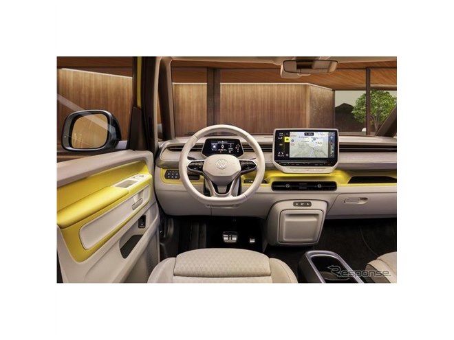 iPod Volkswagen　20GB 初代？初期？　激レア　貴重　レトロ s-l1200.jpg