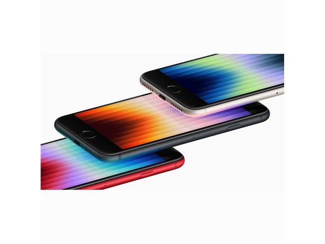 ��3����uiPhone SE�v