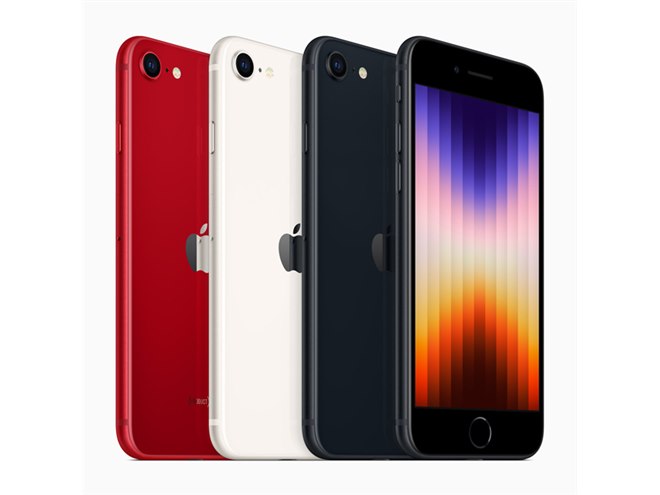 ��3����uiPhone SE�v