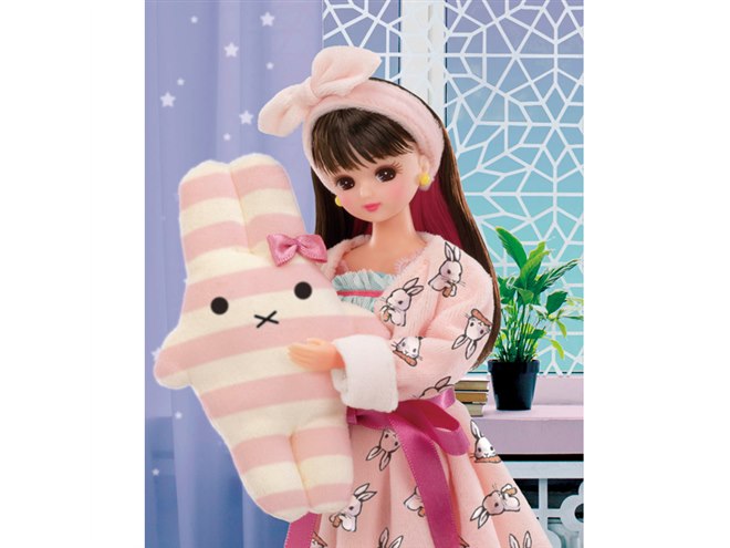 ユカリちゃん ポケモンZA】ユカリさんが好きすぎる【ネタバレでしか無いユカリさん