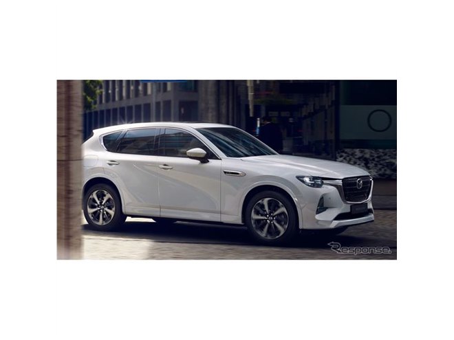 マツダ純正充電ケーブル PHEV CX-60 CX-30 プリウスPHV等 - メルカリ