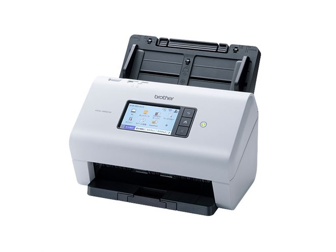 ジャスティオ MDS-940DW MDS-940DW | スキャナー | ブラザー