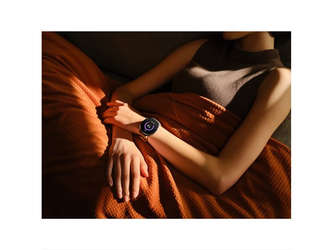 シャオミ、フラッグシップスマートウォッチ「Xiaomi Watch S1/S1 シャオミ、フラッグシップスマートウォッチ「Xiaomi Watch S1/S1
