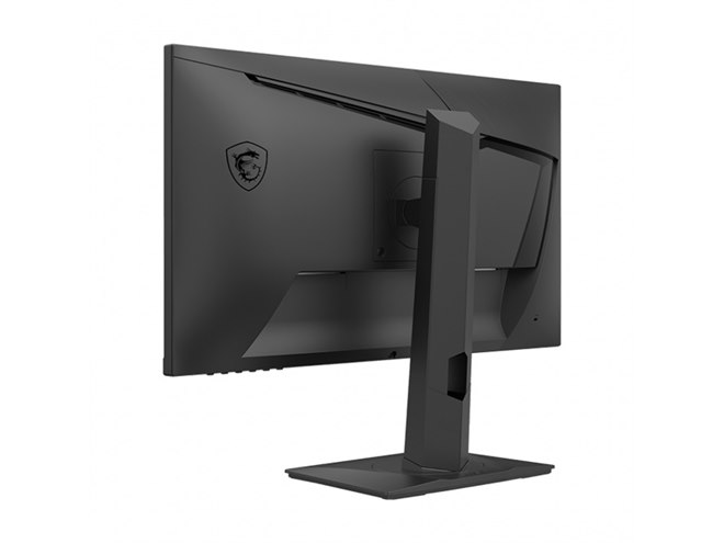 MSI、165Hz駆動の24.5型ゲーミング液晶「Optix G251PF」を39,380円前後