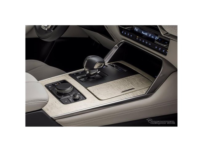 マツダ CX-60】魂動デザインの新表現が味わえる「7つの見所」 - 価格.com