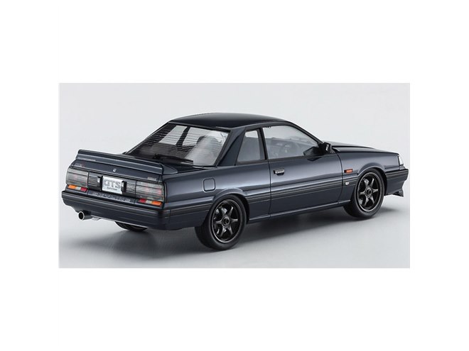 1/18 スカイラインR31GTS-R ブルーブラック s-l400.jpg