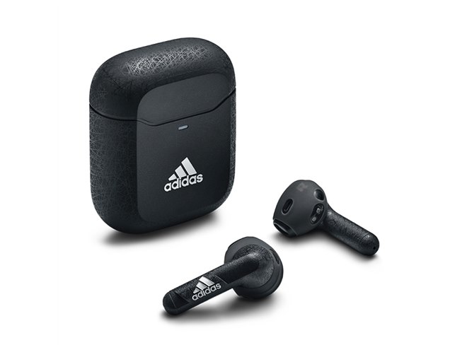 イヤホン model i ANC レビュー☆ 4.7【家電批評 年間グランプリ / VGP 24 受賞 / 複数