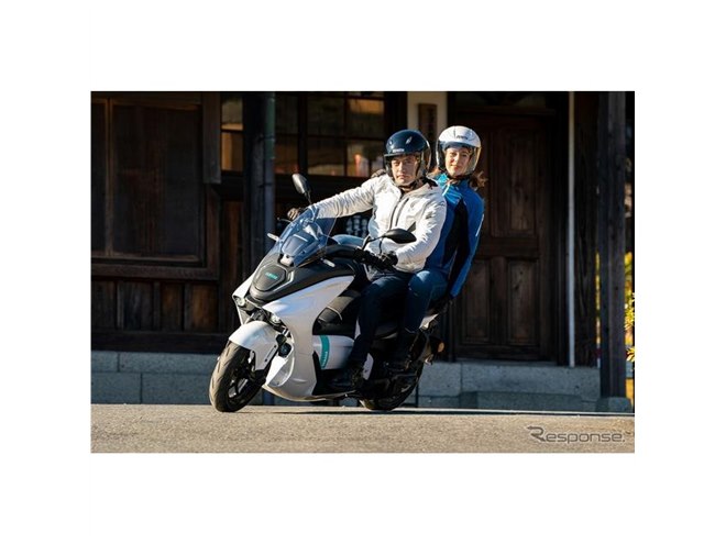 きのページ 岡本グループ ｜ 茨城事業部 笠間工場 日立建機 ZX530LCH-6