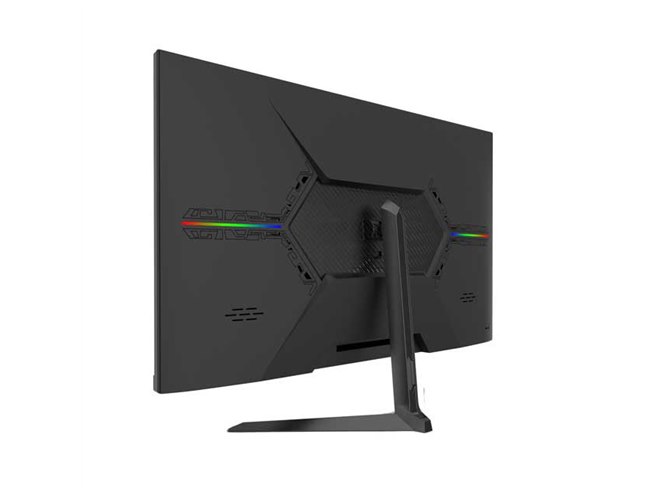 FFF、67,800円の32型4K液晶ディスプレイ「FFF-LD32P5」を3/28発売