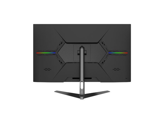 発売記念59,800円、32型4K液晶ディスプレイ「FFF-LD32P5」が本日3/28