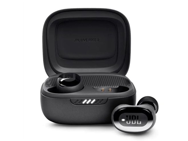 JBL LIVE PRO 2 TWS 完全 ワイヤレスイヤホン 楽天市場】☆先着クーポン＆P10倍8/26AM9：59まで！在庫限り