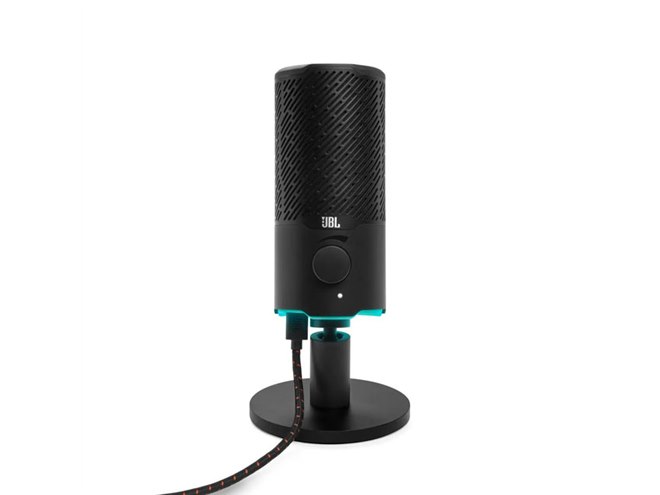 『新品・未開封』JBL LIVE FREE 2 完全ワイヤレスイヤホン ブラック JBL LIVE FREE 2 価格比較 - 価格.com