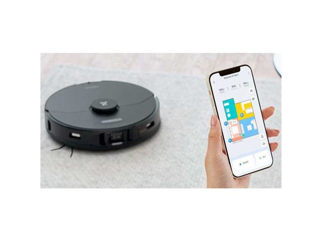 【美品・付属品完備】Roborock S7 MaxV ロボット掃除機 S7 MaxV Ultra 製品情報 | ロボット掃除機 Roborock