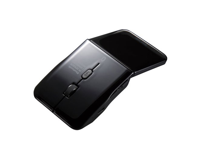 Bluetoothڑ́uMA-BTIR1165BKv