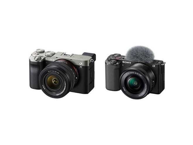 ア*ノ様 【値引可・早い者勝ち・美品】SONY PVM-A2541 値引可・早い者勝ち・美品】SONY PVM-A2541