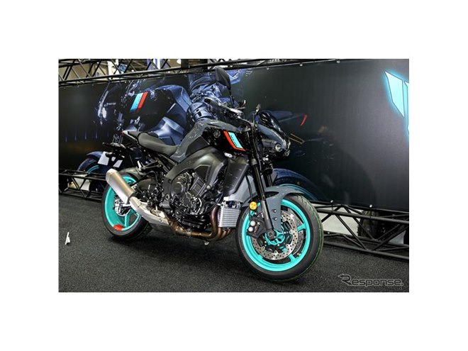 船外機 5馬力 4ストローク ハンドル仕様 内蔵タンク1.1L F5AMHL