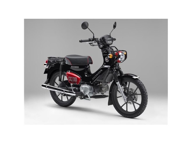 kumaページ ホンダ クロスカブ110 スーパーカブ110 ピリオンシート くまモン