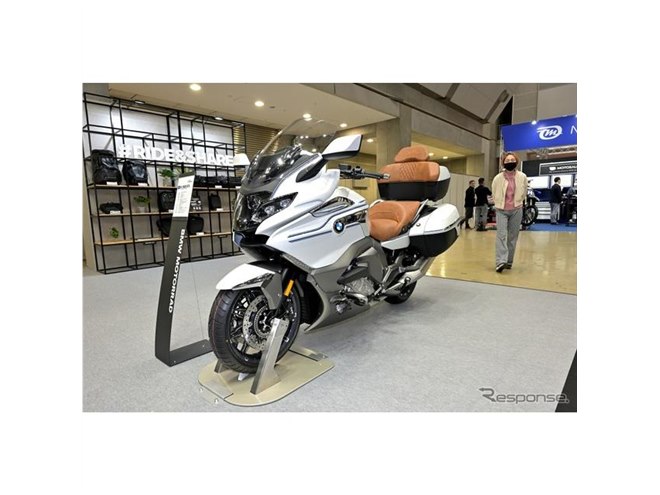バイクウェア・装備 TOTO Ninja ZX-4R 2025年モデルBIKETOBER FESTAでも予約受付中