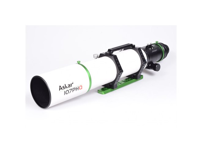 AquaTech ASHM 超望遠 レンズフード 【24時間以内 迅速発送】 AquaTech ASHM 超望遠 レンズフード 【24時間以内 迅速発送】