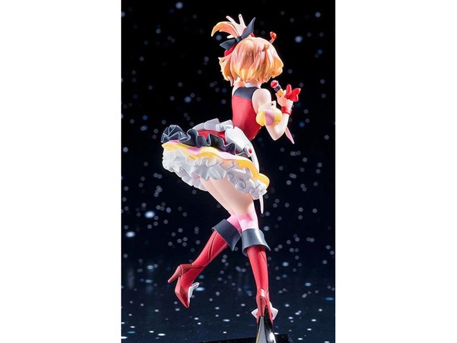 マクロスΔ イメージパーカー フレイア Lサイズ 20220328193339_723_.jpg