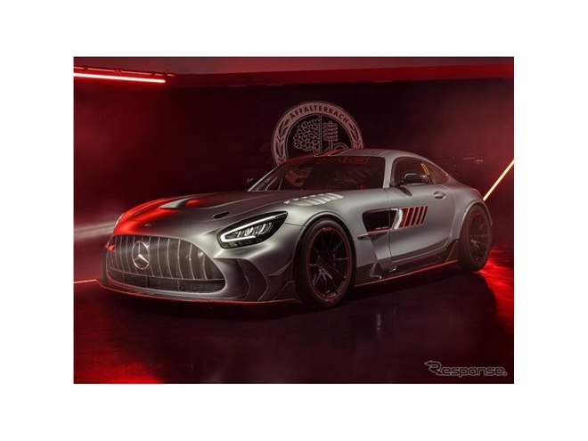 メルセデス様 メルセデスベンツ｜SL55 AMG ワンオーナー車 | カーセンター船津