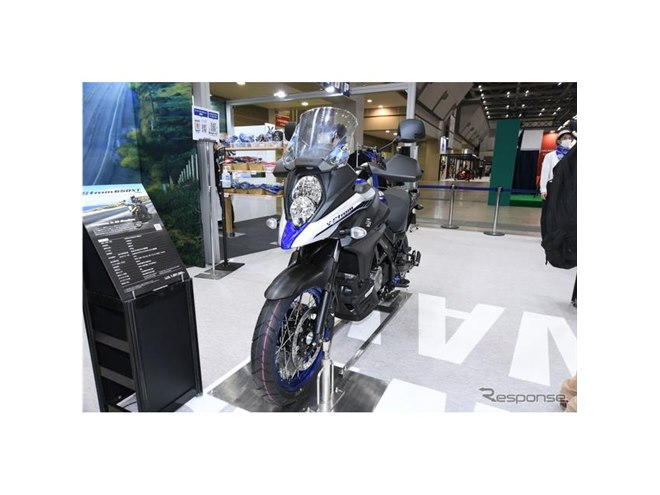 モーターサイクルクラシック全13冊特別付録付き　ばら売り不可 モーターサイクルクラシック全13冊特別付録付き ばら売り不可