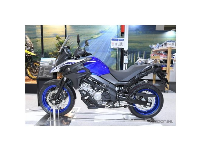 希少レカラ バイク Yahoo!オークション -「レカラ バイク」の落札相場・落札価格