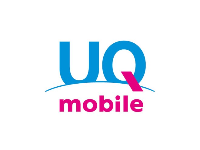 OPPO - 【値下げ交渉可】UQ版　OPPO Reno A54 5G UQ mobileオンラインショップが値下げを実施、「OPPO A54 5G」は550円