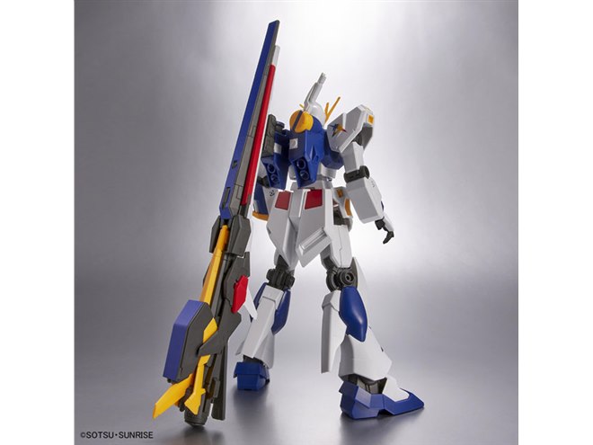 ガンプラ RX-93ff V GUNDAM 限定 Amazon | バンダイ(BANDAI) RG 1/144 GUNDAM SIDE-F限定 RX-93ff