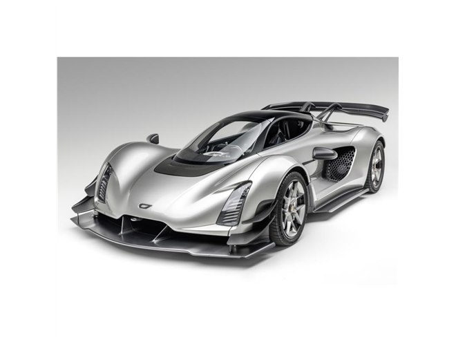 ロ*ー様 816 1/10レーシングカー Genuine Draft 現状品 ロムファクトリー 1/12 カワサキ ZX-RR モトGP 2006 中野真矢