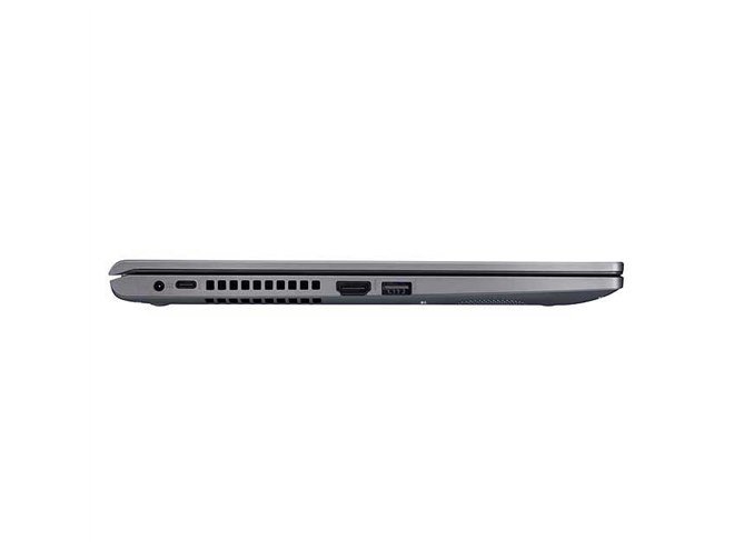 ASUS、MS Officeが付属した15.6型ノートPC「ASUS X515EA