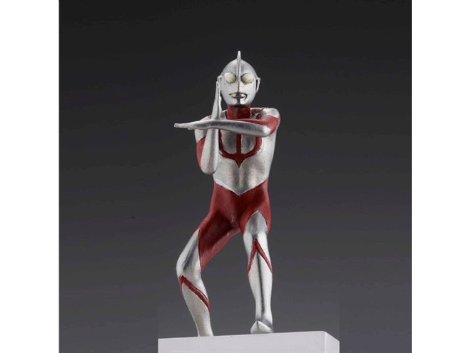 code corner シン ウルトラマン code corner シン ウルトラマン code corner シン ウルトラマン 【公式