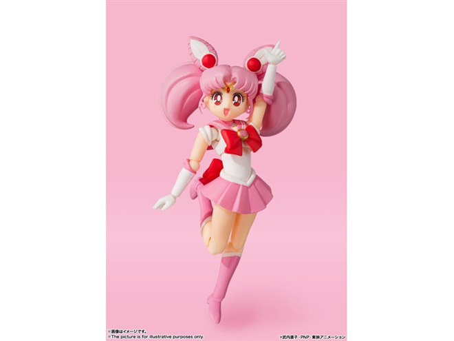 セーラームーン　テーブル　ピンク Amazon.co.jp: 平成 レトロ 当時物 美少女戦士 SuperS