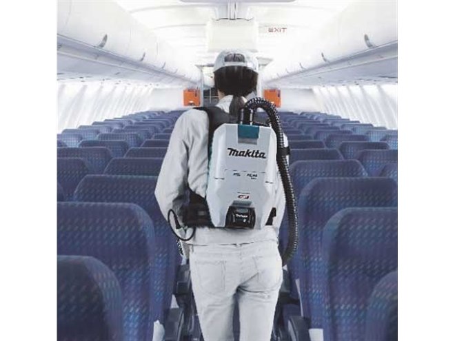 Makita VC008G 掃除機 本体 20220406103407_263_.jpg