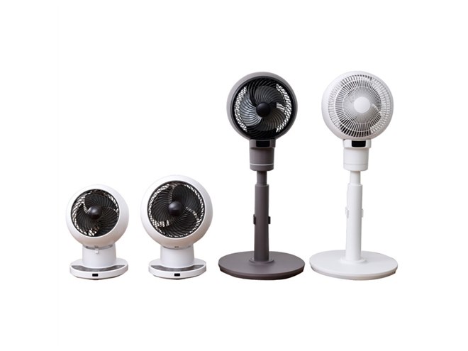 工具不要でバラバラに、各パーツを丸洗いできる「洗える