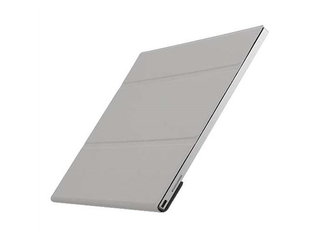 LG、「LG gram」シリーズの16型ポータブル液晶ディスプレイ - 価格.com